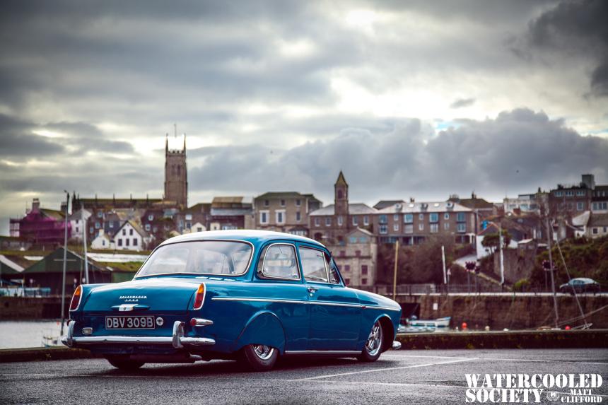 Image may have been reduced in size. Click image to view fullscreen.