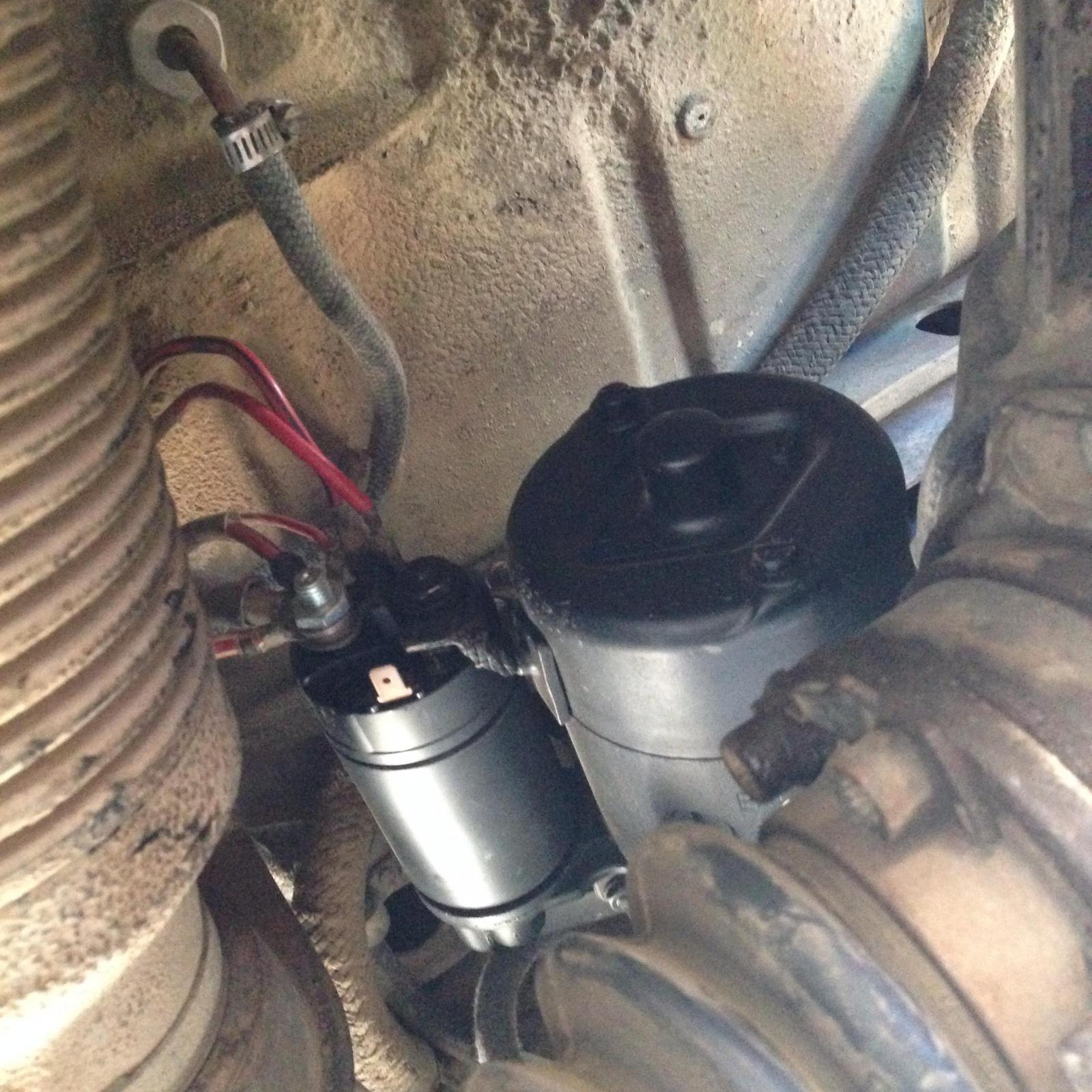 Image may have been reduced in size. Click image to view fullscreen.