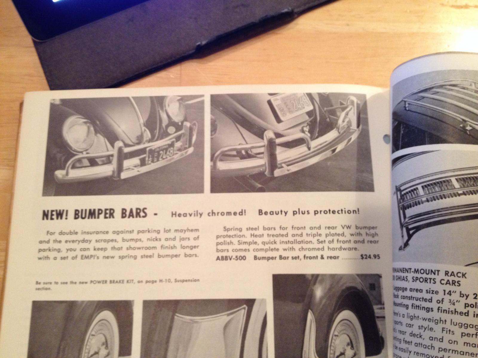 Image may have been reduced in size. Click image to view fullscreen.