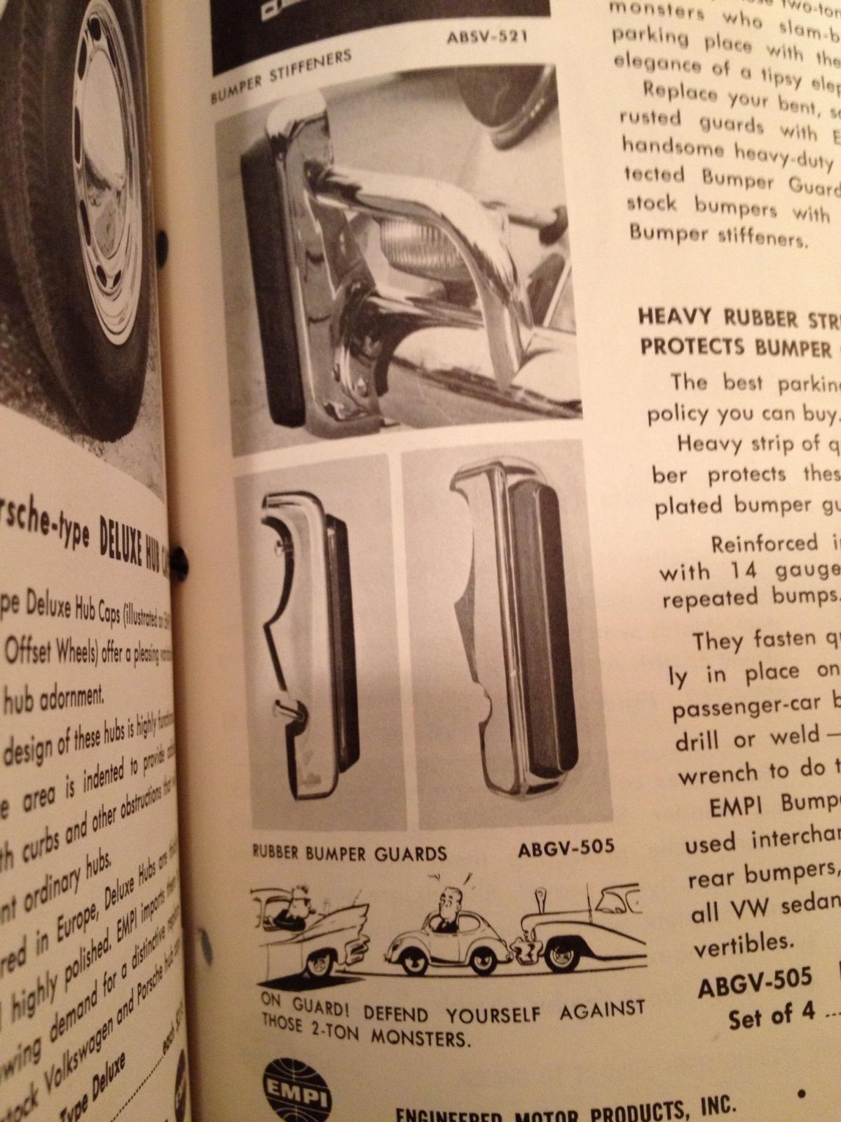 Image may have been reduced in size. Click image to view fullscreen.