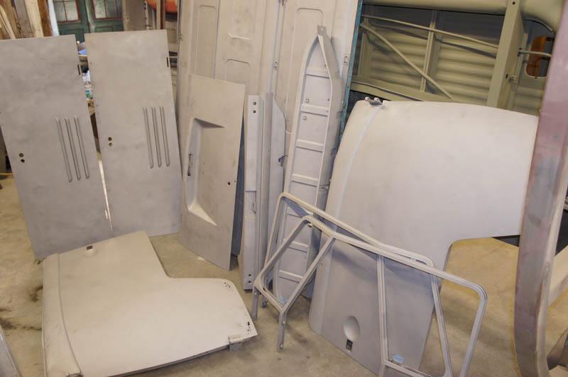 Image may have been reduced in size. Click image to view fullscreen.