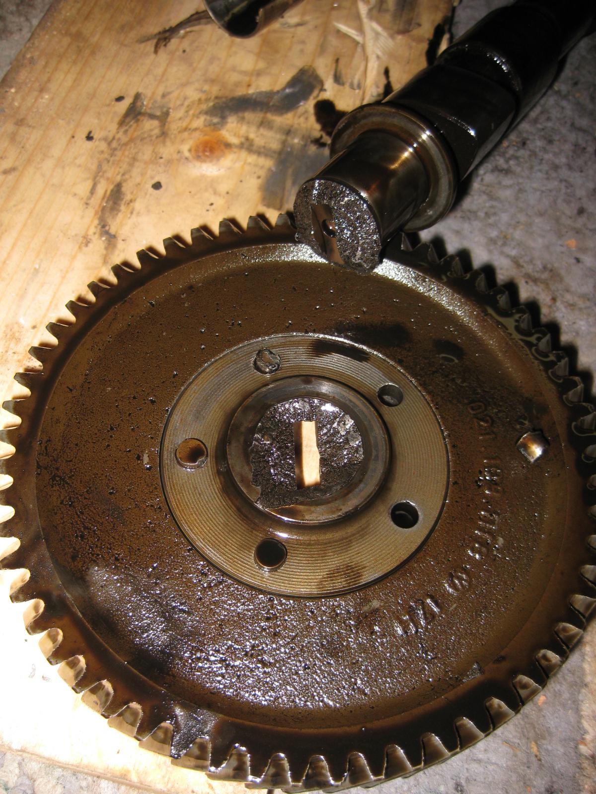 Image may have been reduced in size. Click image to view fullscreen.