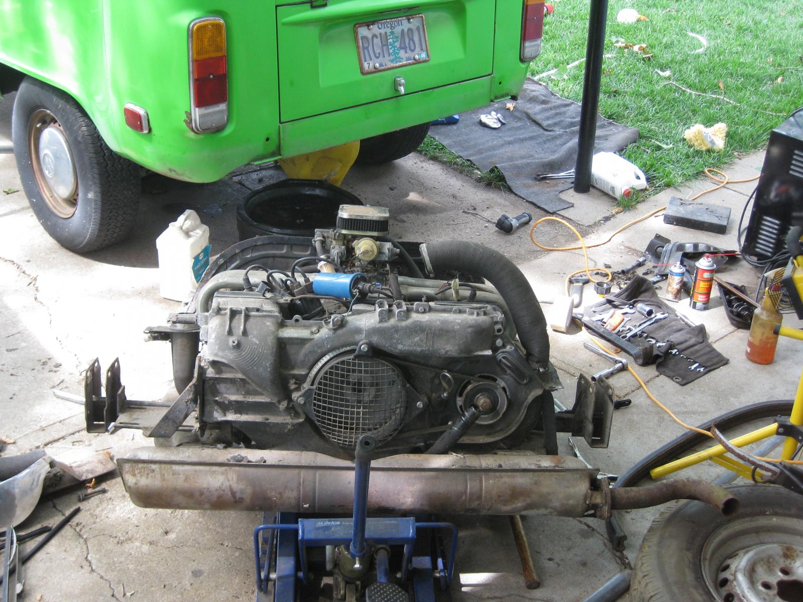 Image may have been reduced in size. Click image to view fullscreen.