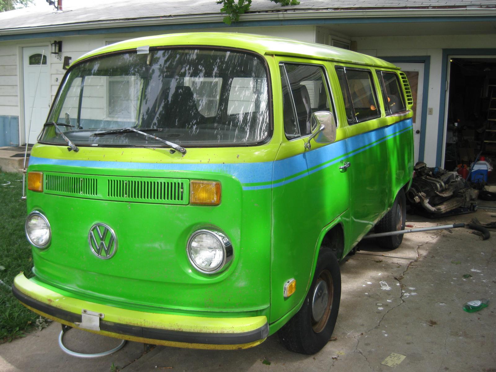 Image may have been reduced in size. Click image to view fullscreen.