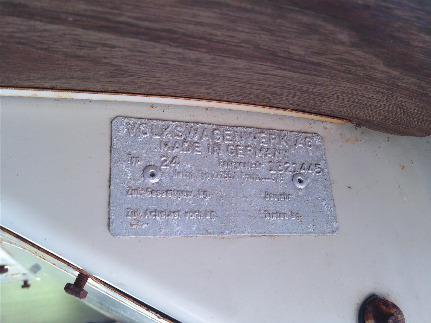 Image may have been reduced in size. Click image to view fullscreen.