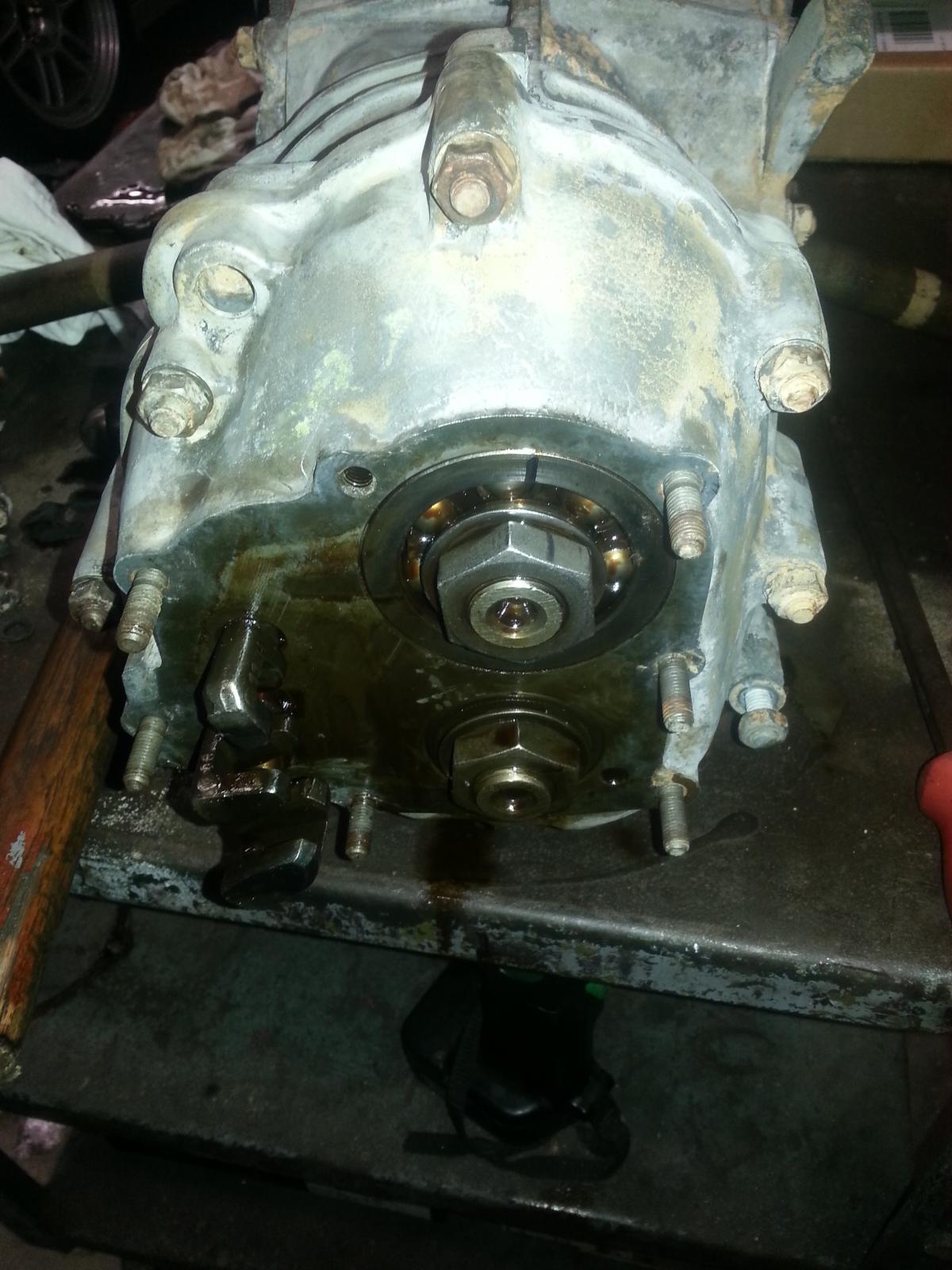 Image may have been reduced in size. Click image to view fullscreen.