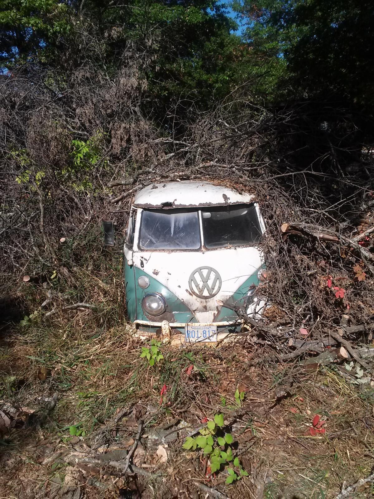 Image may have been reduced in size. Click image to view fullscreen.