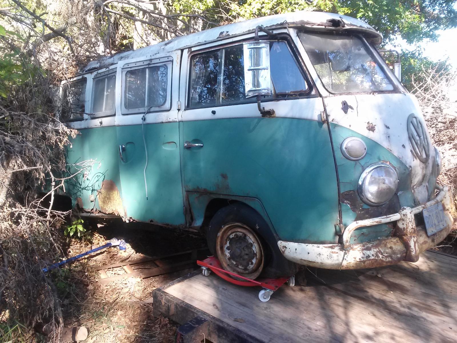 Image may have been reduced in size. Click image to view fullscreen.