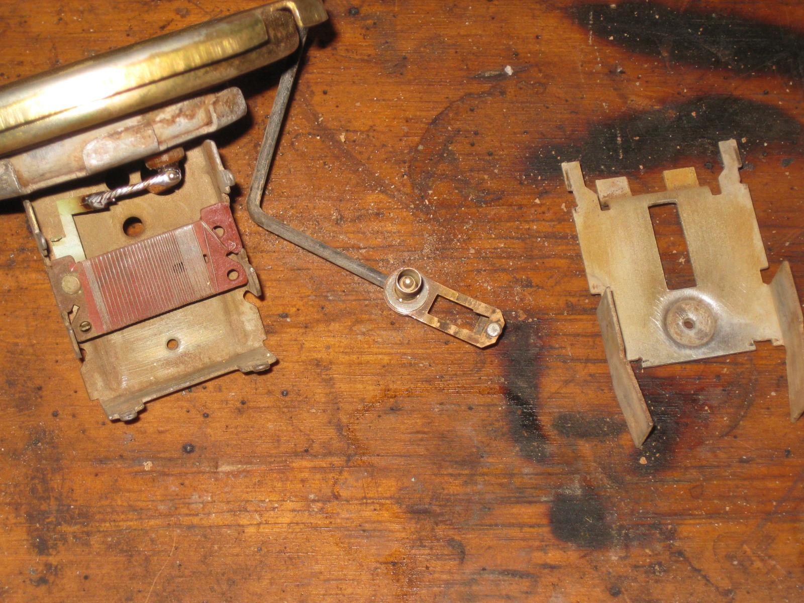 Image may have been reduced in size. Click image to view fullscreen.