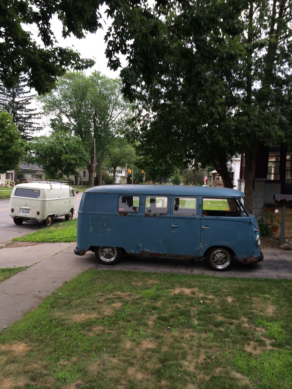 Image may have been reduced in size. Click image to view fullscreen.