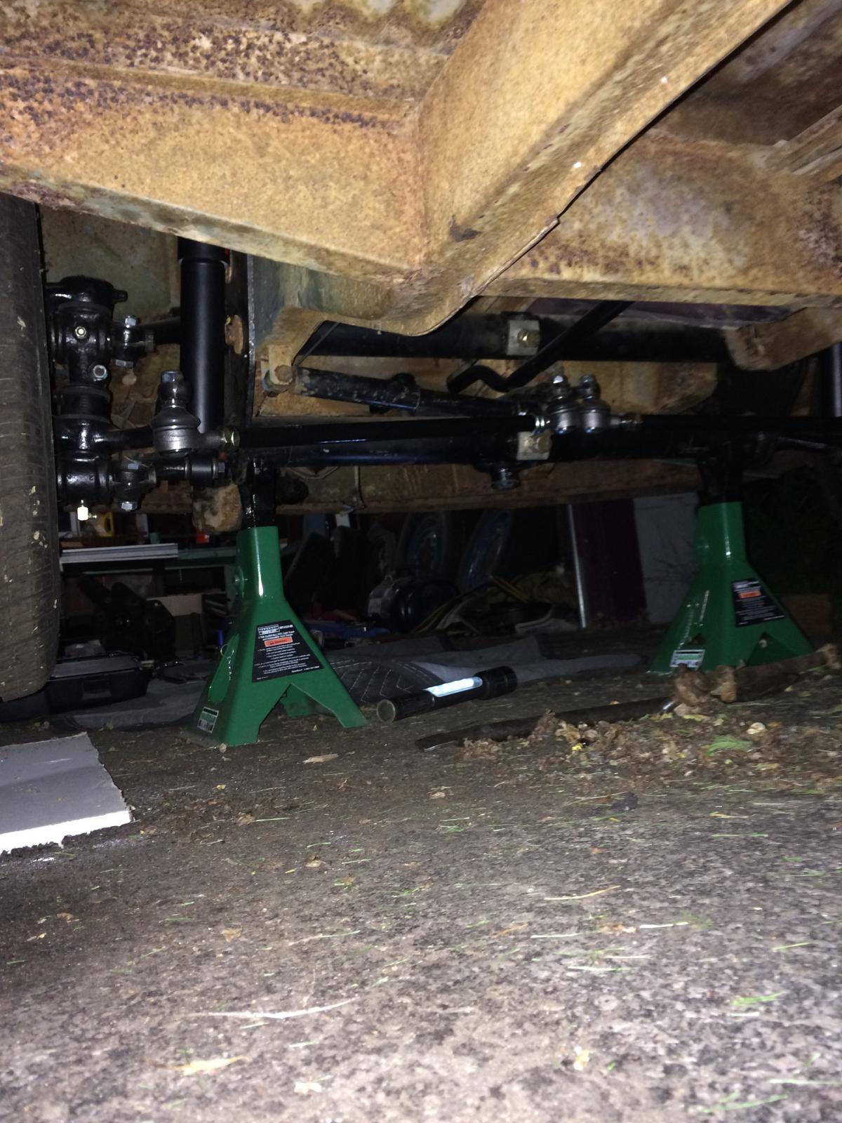 Image may have been reduced in size. Click image to view fullscreen.