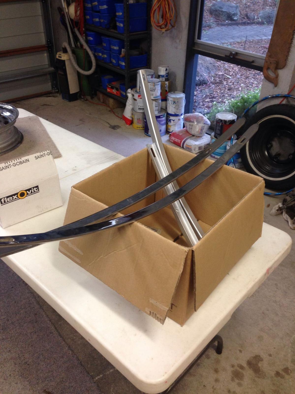 Image may have been reduced in size. Click image to view fullscreen.