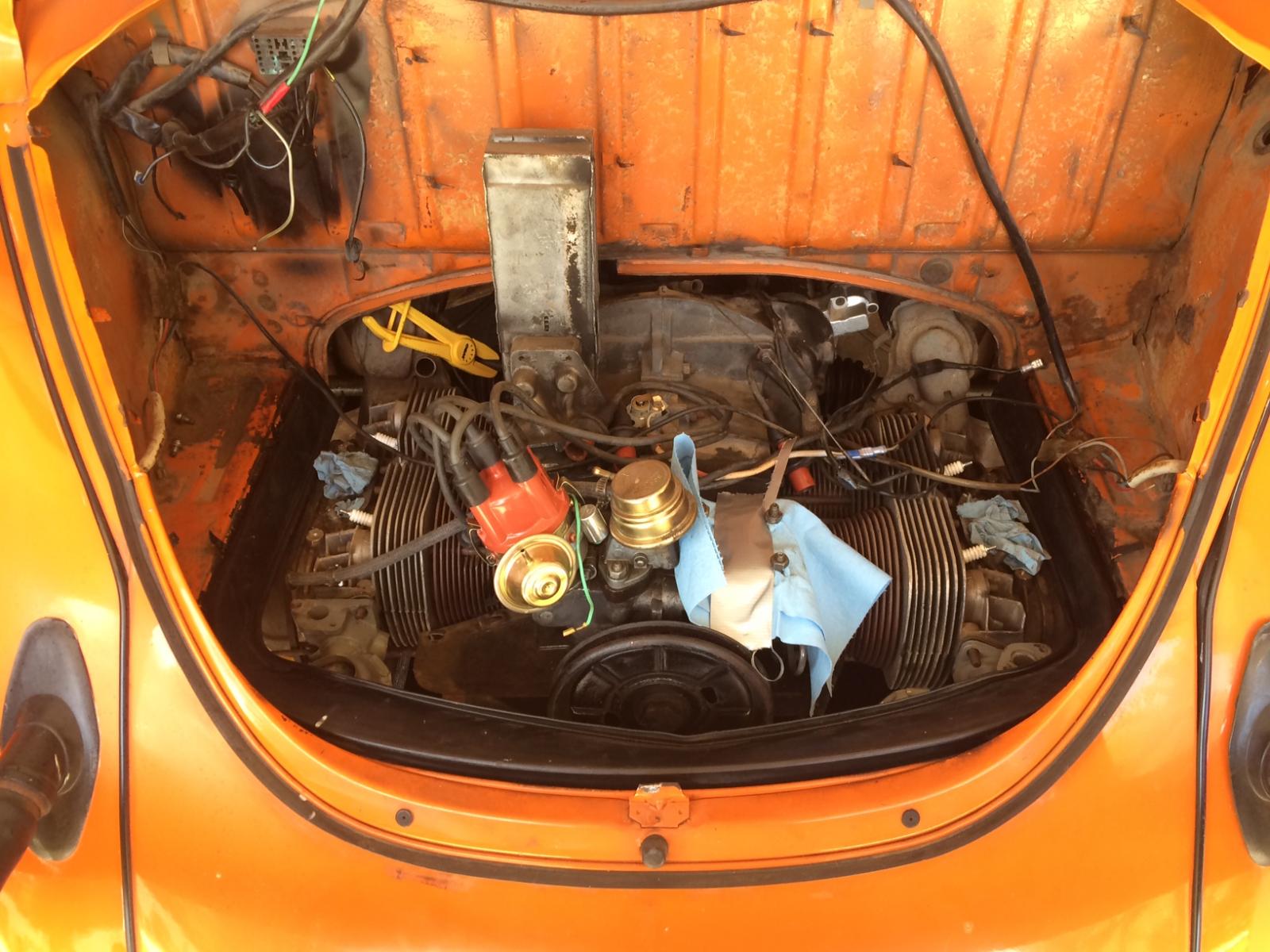 Image may have been reduced in size. Click image to view fullscreen.