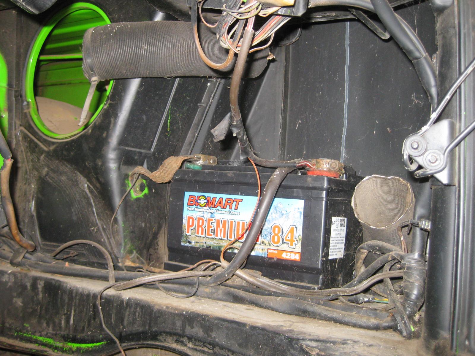 Image may have been reduced in size. Click image to view fullscreen.