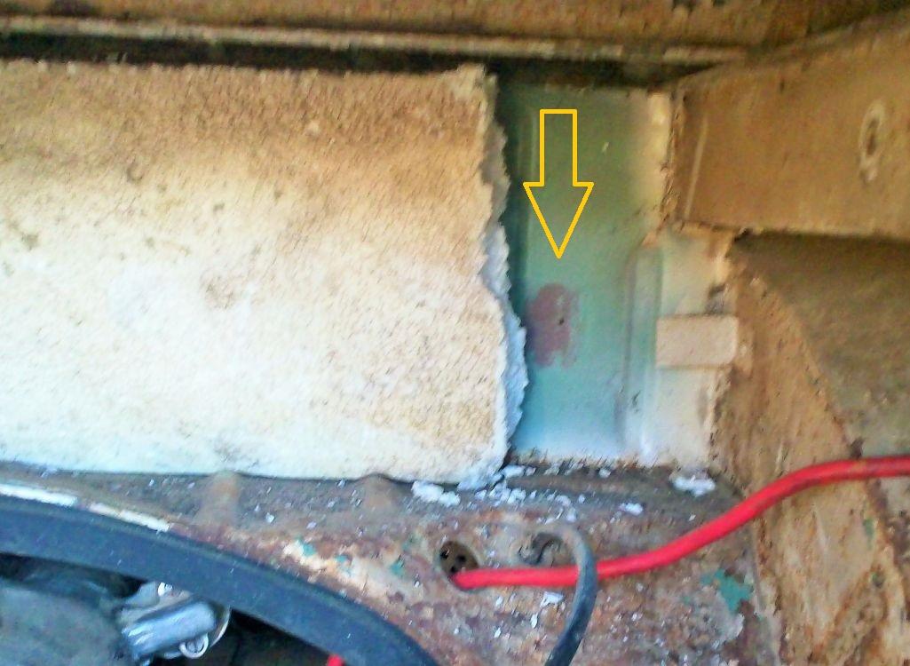 Image may have been reduced in size. Click image to view fullscreen.