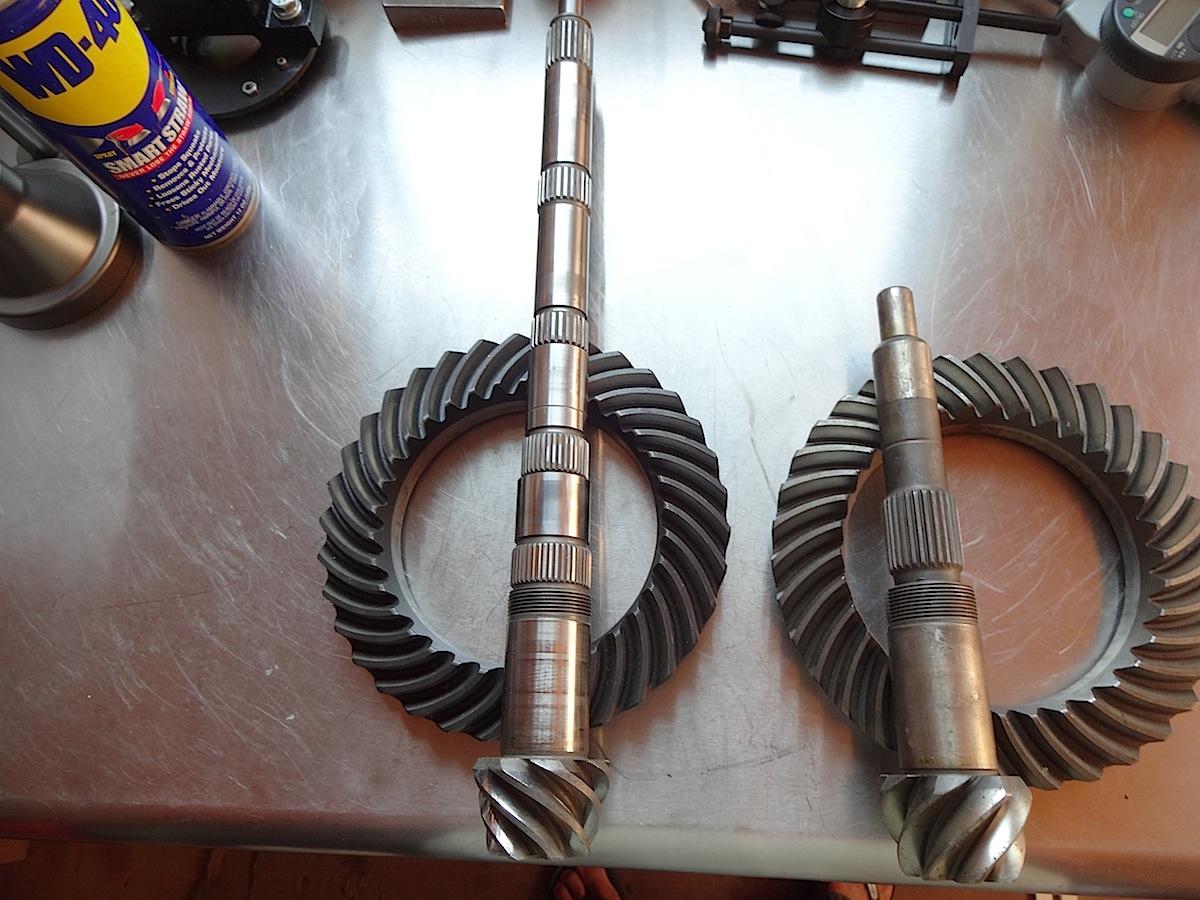 Image may have been reduced in size. Click image to view fullscreen.