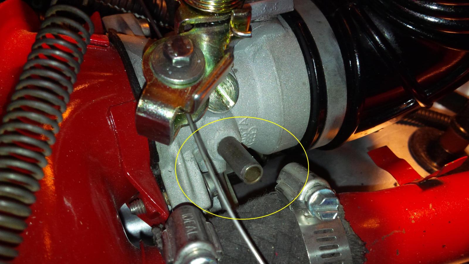 Image may have been reduced in size. Click image to view fullscreen.