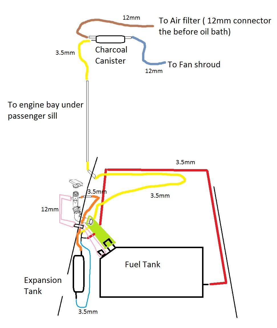 Image may have been reduced in size. Click image to view fullscreen.