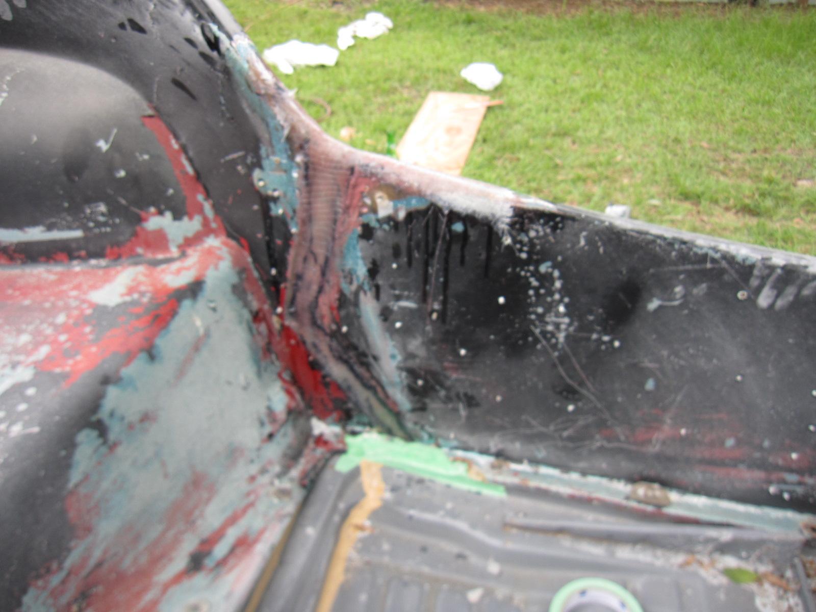 Image may have been reduced in size. Click image to view fullscreen.