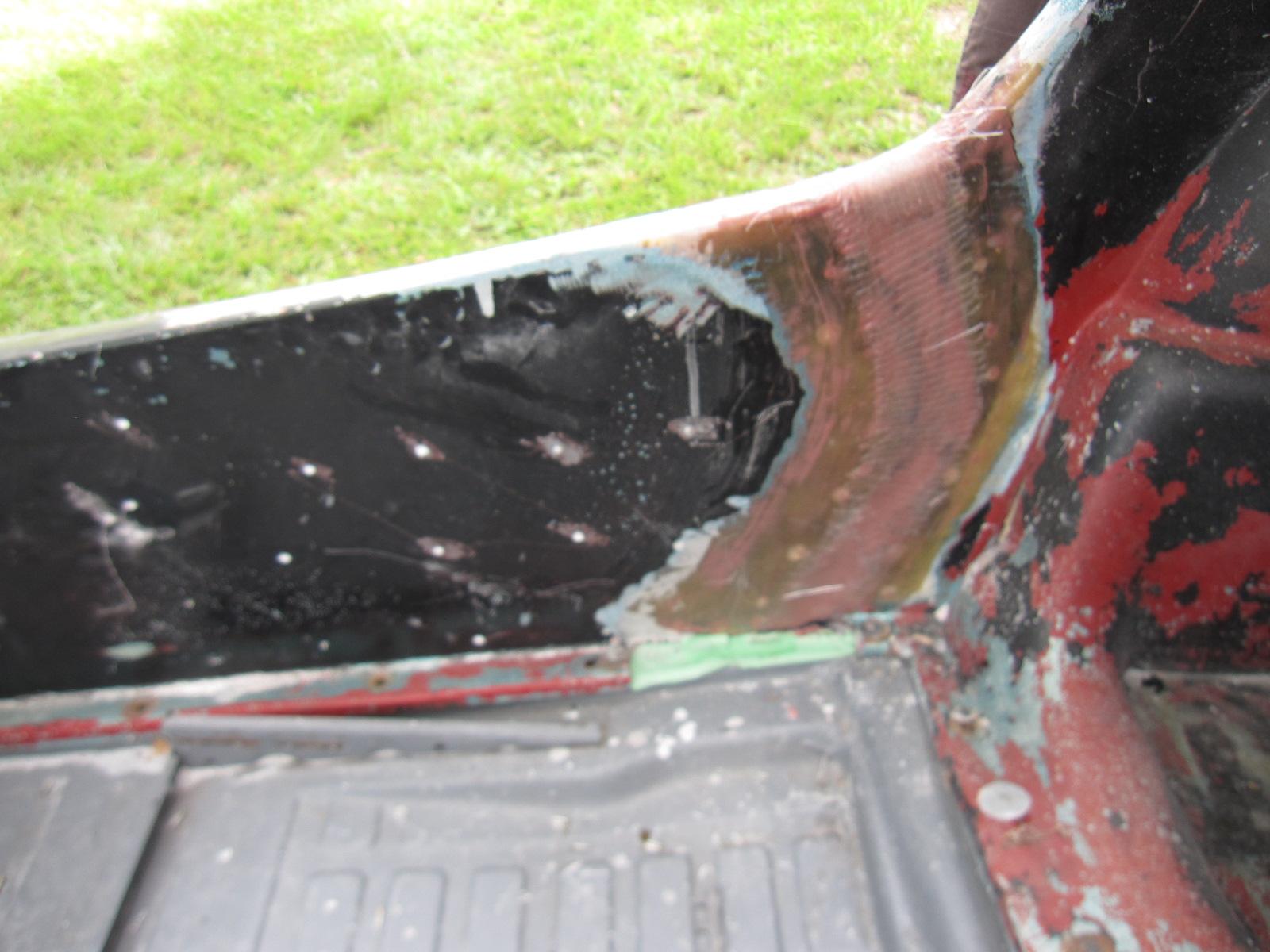 Image may have been reduced in size. Click image to view fullscreen.