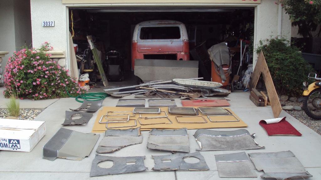 Image may have been reduced in size. Click image to view fullscreen.