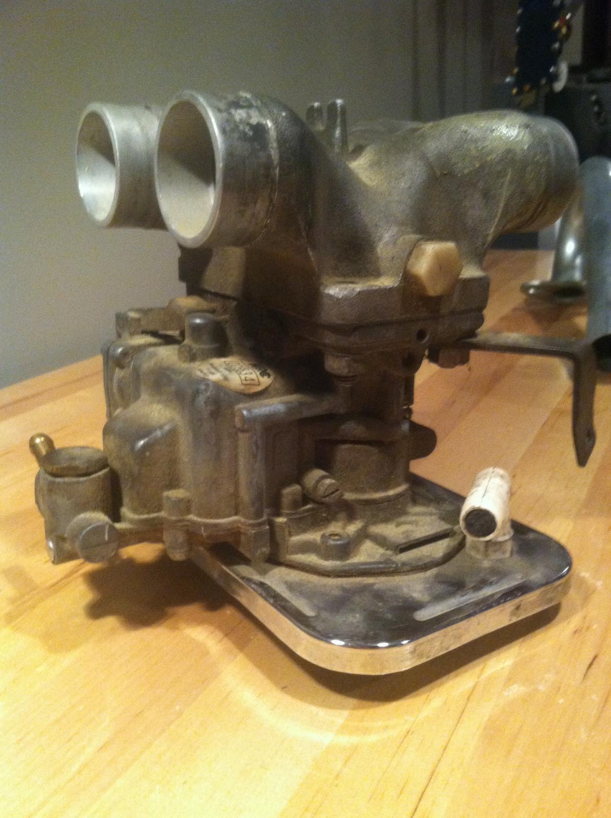 Image may have been reduced in size. Click image to view fullscreen.