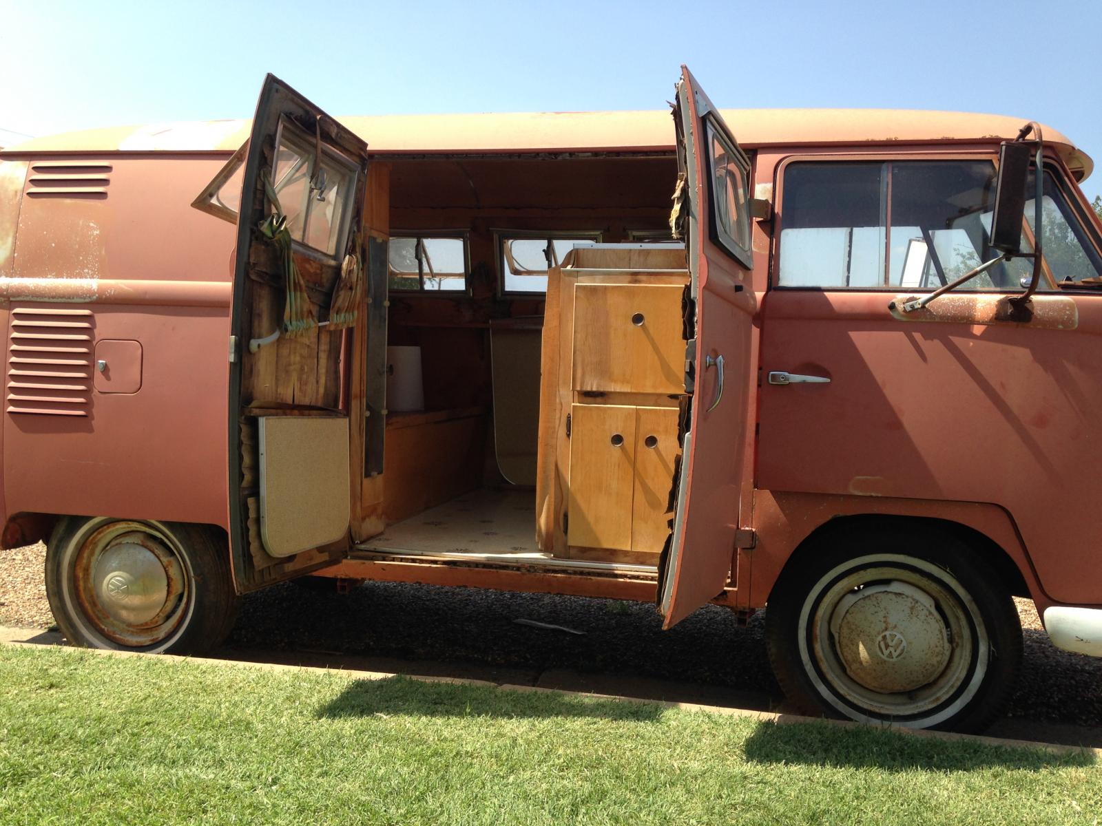 Image may have been reduced in size. Click image to view fullscreen.