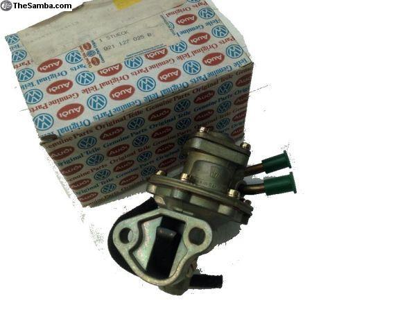 Image may have been reduced in size. Click image to view fullscreen.