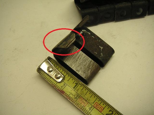 Image may have been reduced in size. Click image to view fullscreen.