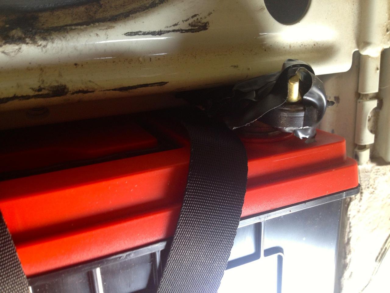 Image may have been reduced in size. Click image to view fullscreen.