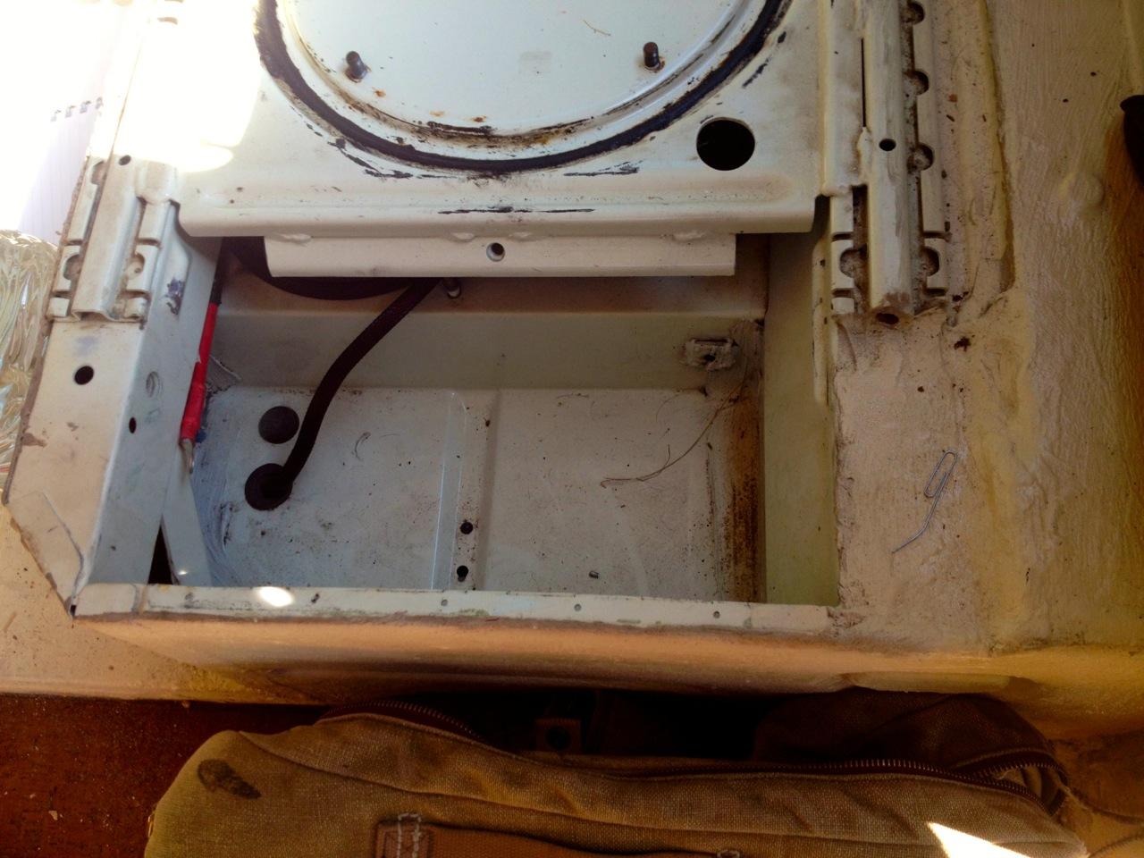 Image may have been reduced in size. Click image to view fullscreen.