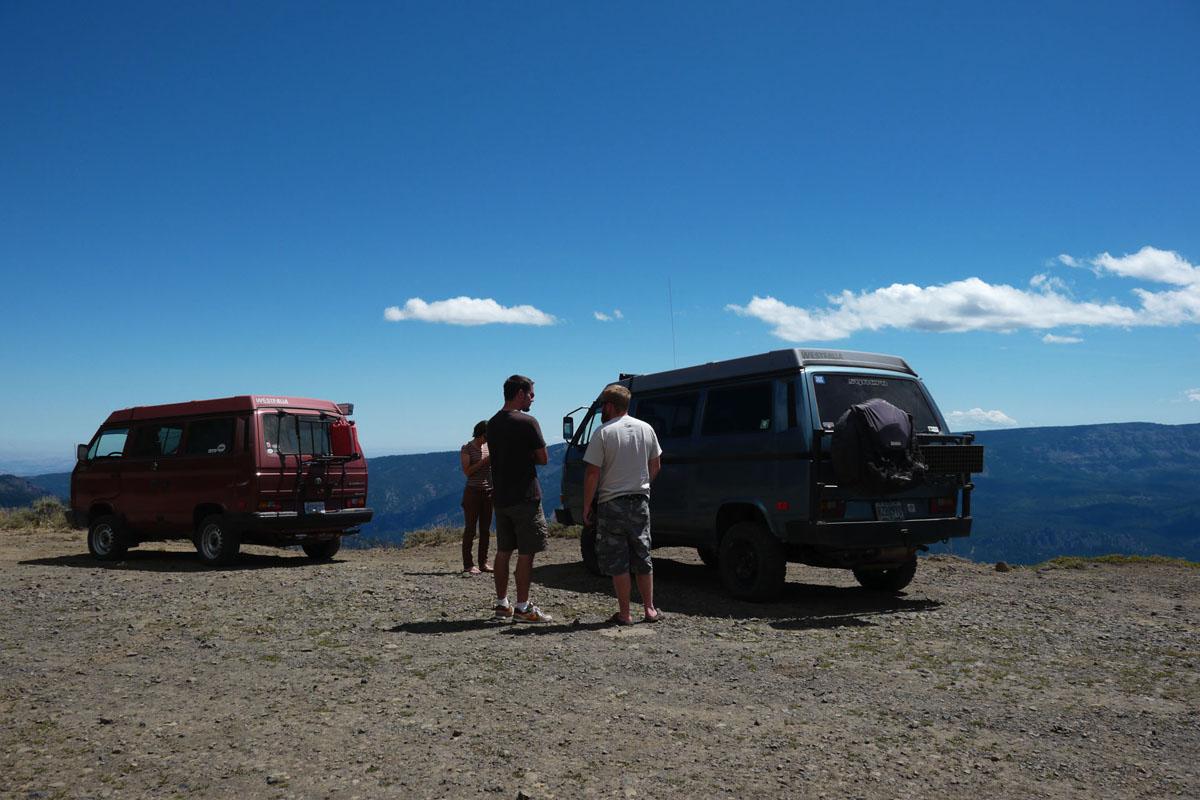 Image may have been reduced in size. Click image to view fullscreen.