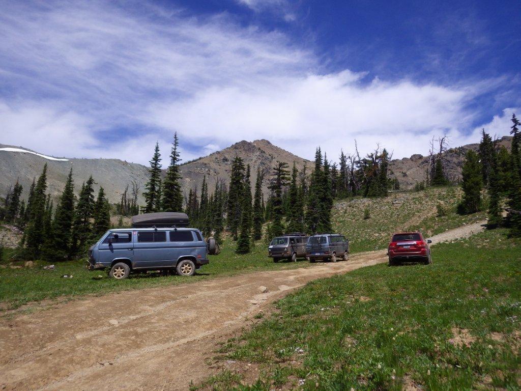 Image may have been reduced in size. Click image to view fullscreen.