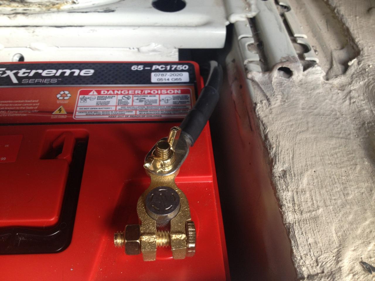 Image may have been reduced in size. Click image to view fullscreen.