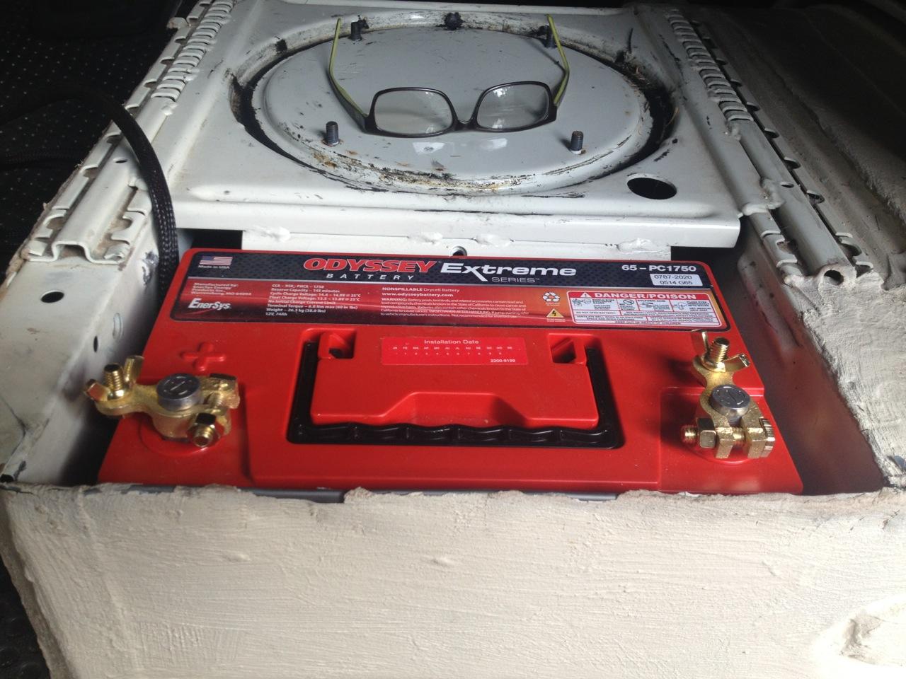 Image may have been reduced in size. Click image to view fullscreen.