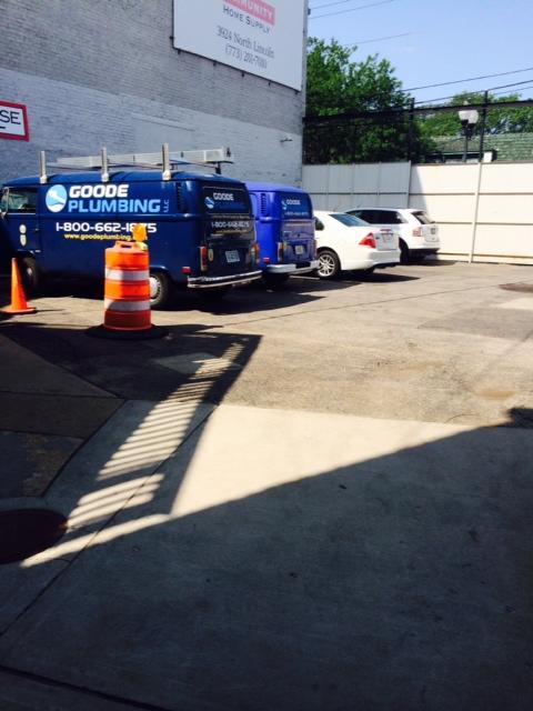 Image may have been reduced in size. Click image to view fullscreen.