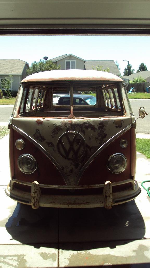 Image may have been reduced in size. Click image to view fullscreen.