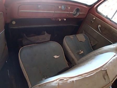 Image may have been reduced in size. Click image to view fullscreen.