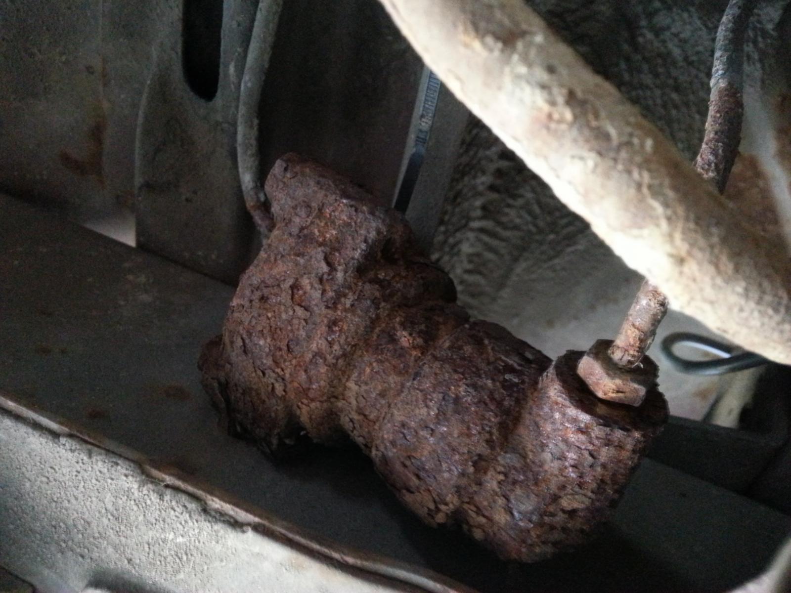 Image may have been reduced in size. Click image to view fullscreen.