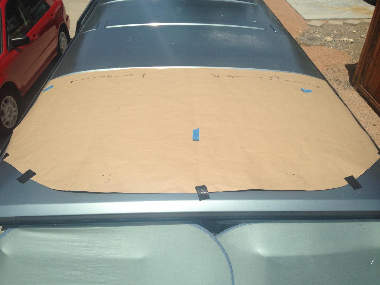 Image may have been reduced in size. Click image to view fullscreen.