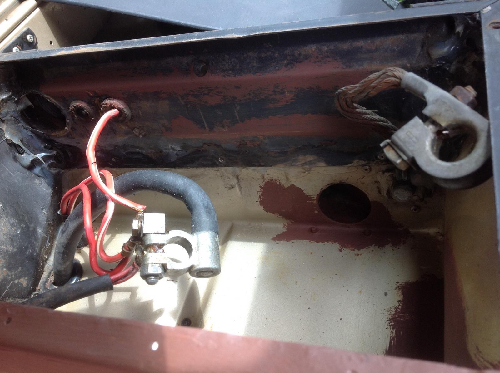 Image may have been reduced in size. Click image to view fullscreen.