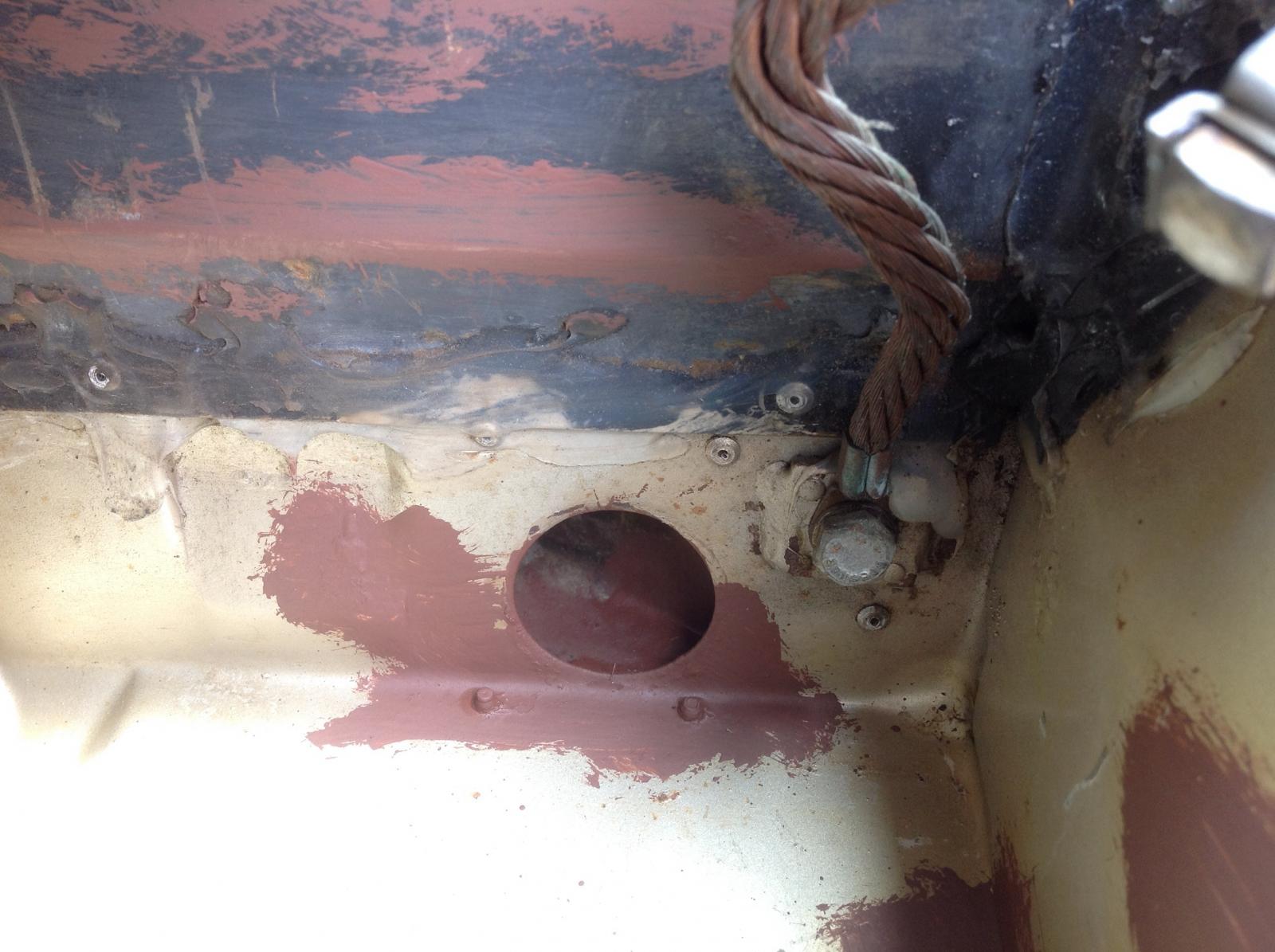 Image may have been reduced in size. Click image to view fullscreen.