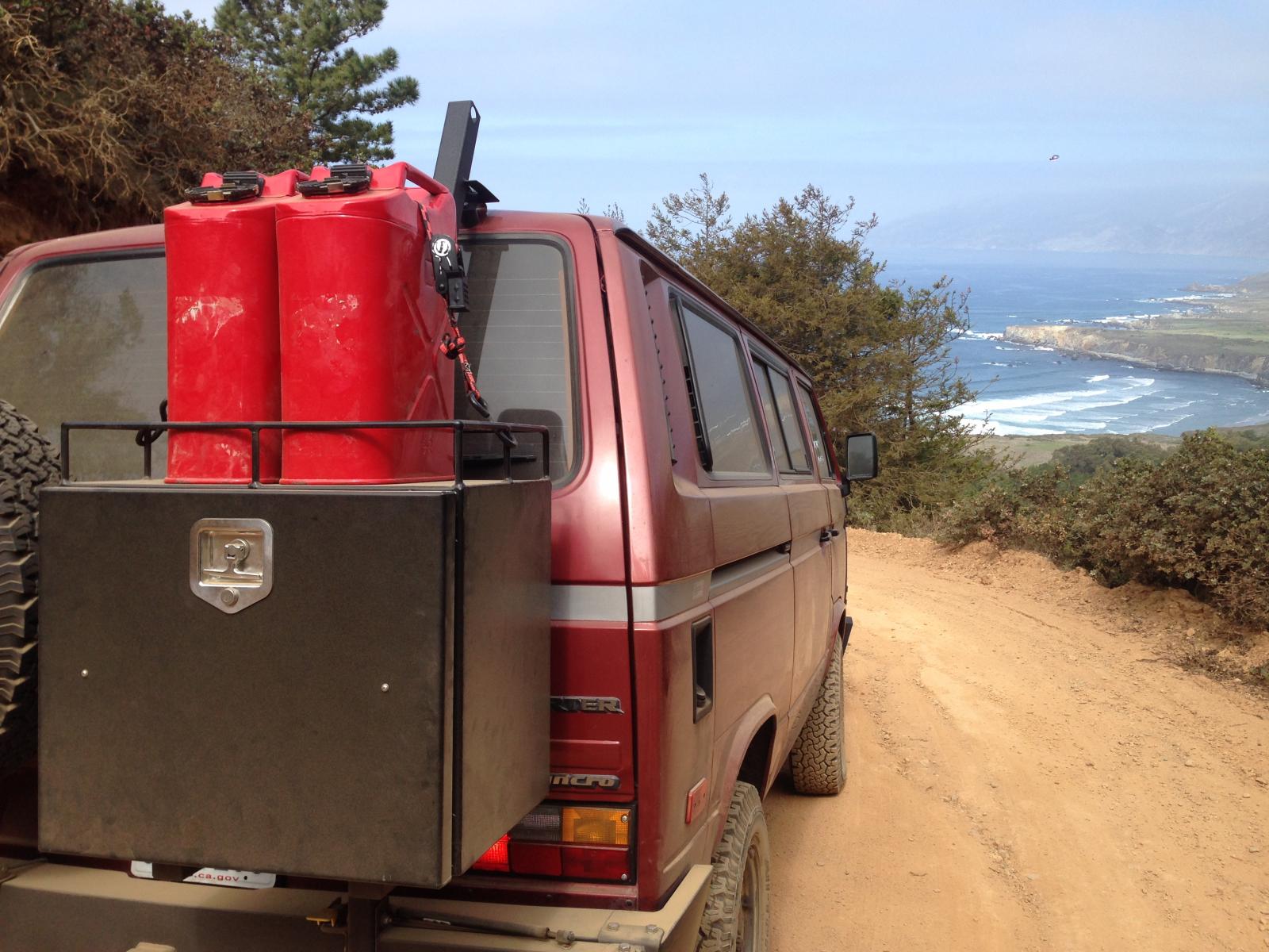 Image may have been reduced in size. Click image to view fullscreen.