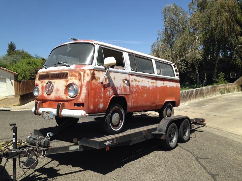 Image may have been reduced in size. Click image to view fullscreen.