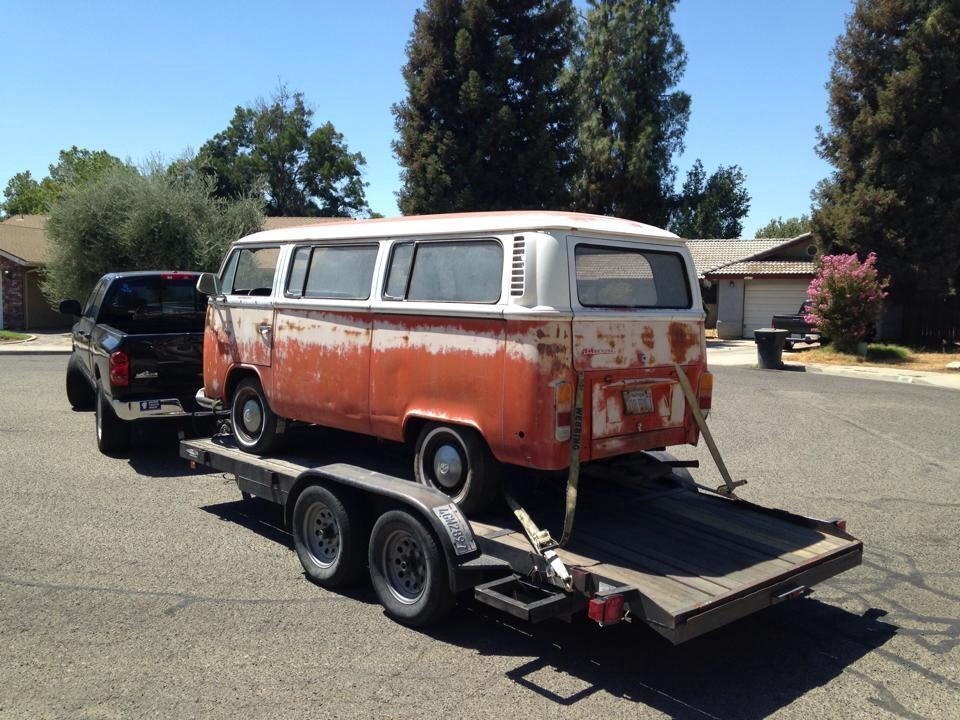 Image may have been reduced in size. Click image to view fullscreen.