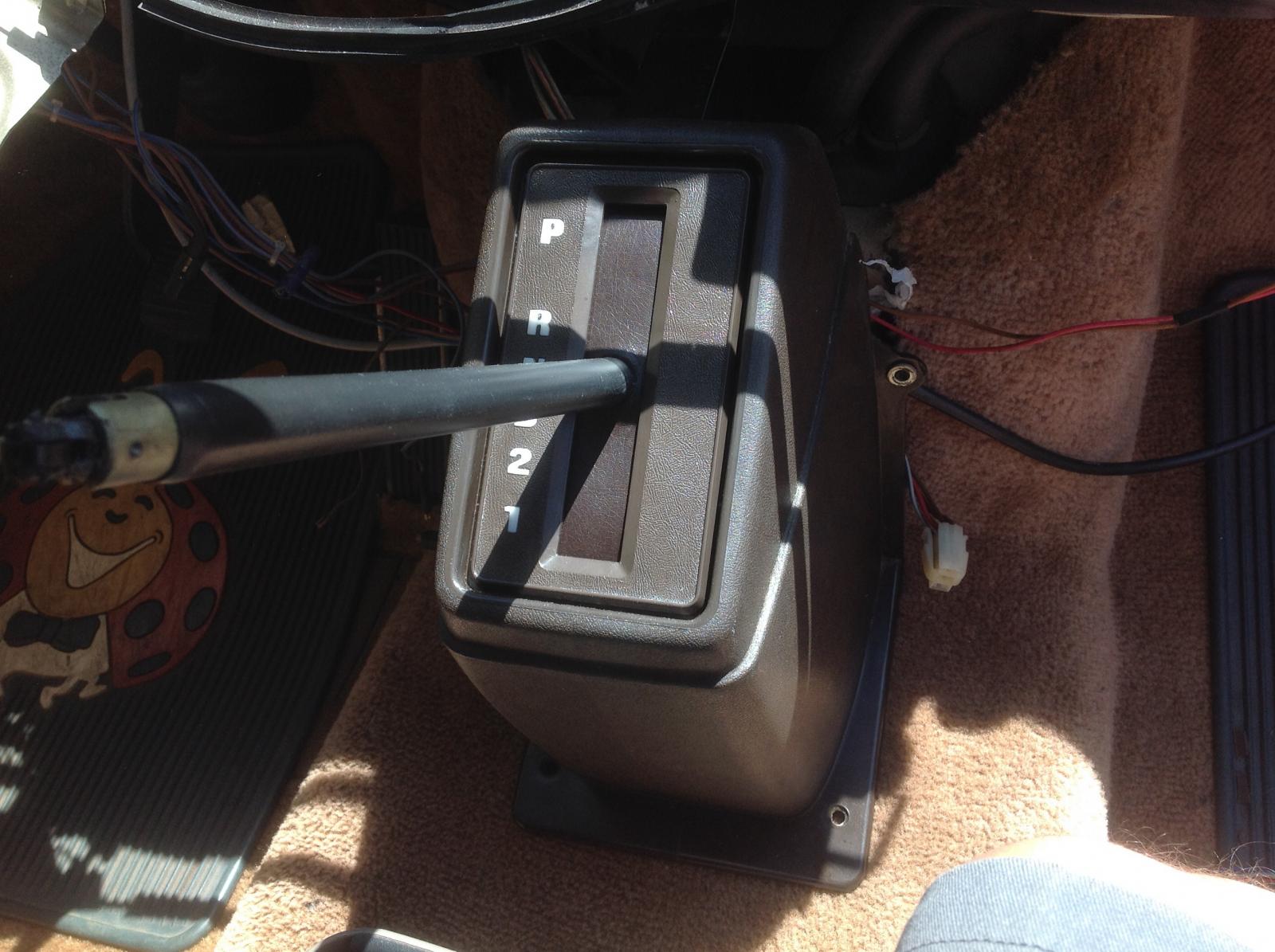 Image may have been reduced in size. Click image to view fullscreen.