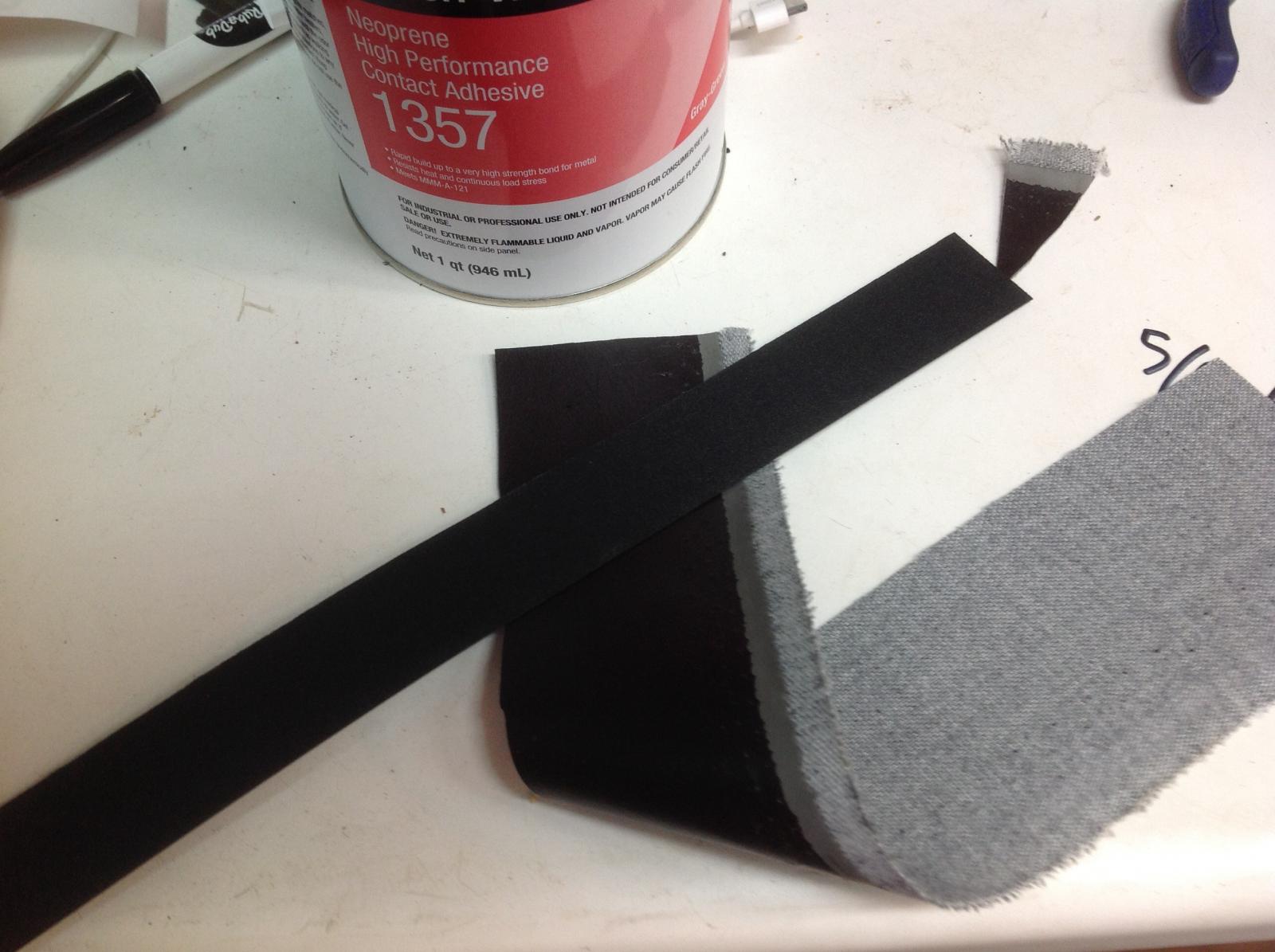 Image may have been reduced in size. Click image to view fullscreen.