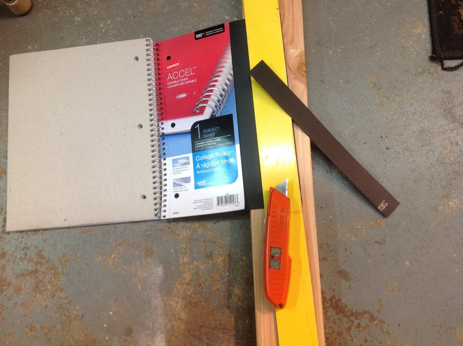 Image may have been reduced in size. Click image to view fullscreen.