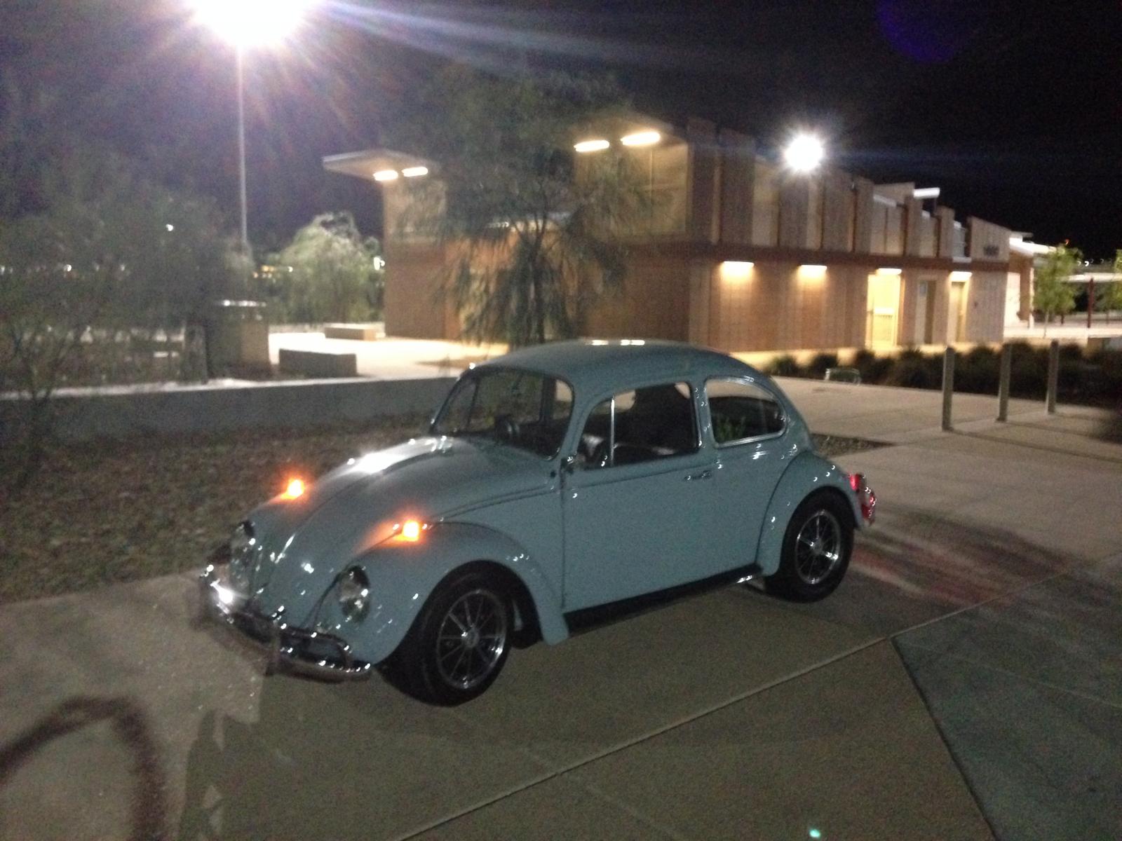 Image may have been reduced in size. Click image to view fullscreen.