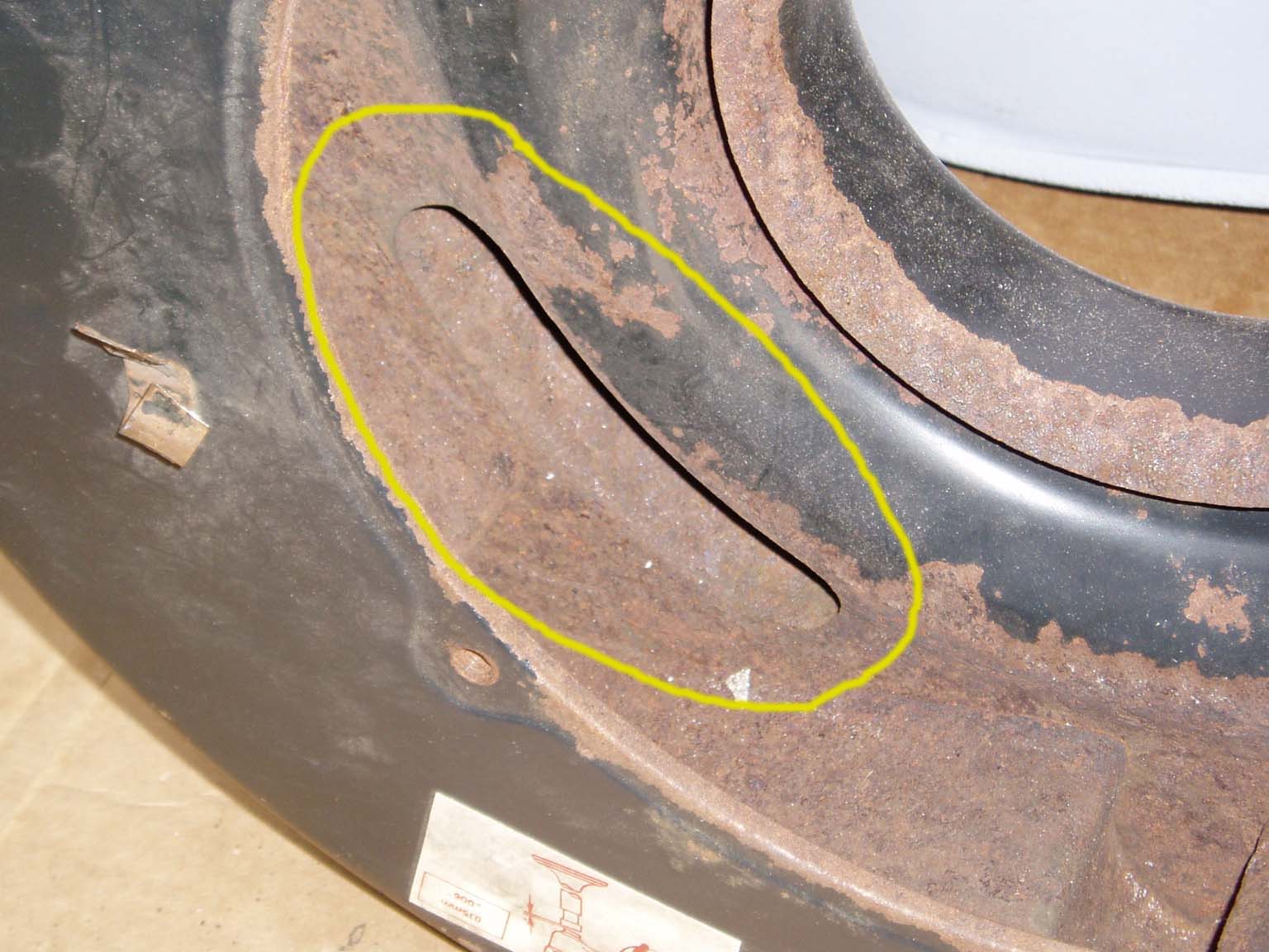 Image may have been reduced in size. Click image to view fullscreen.